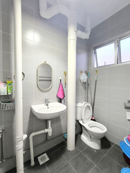 Blk 847 Tampines Ville (Tampines), HDB 4 Rooms #632091671